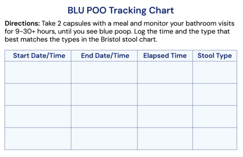 Blue Poo_2.png