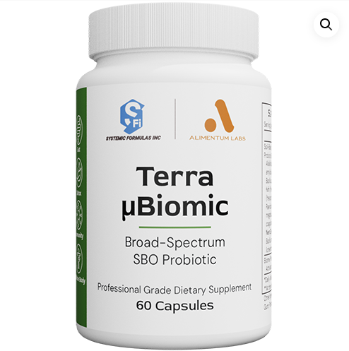 Terra uBiomic_1.png