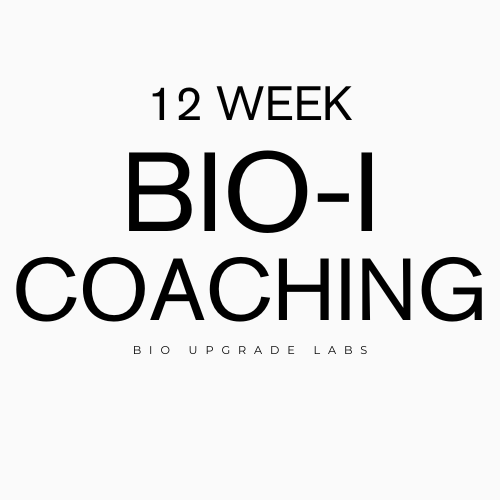 12 wk Bio-i Coaching Image.png