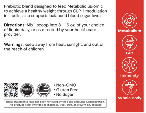 Metabolic Superfood_2.png