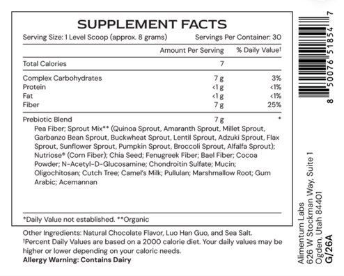Metabolic Superfood_3.png