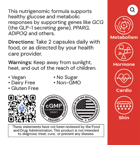 GlucoGenic_2.png