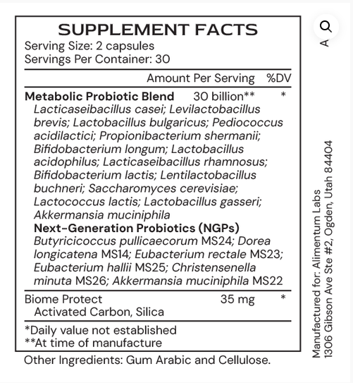Metabolic uBiomic_3.png