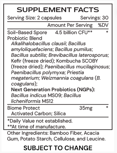 Terra uBiomic_3.png