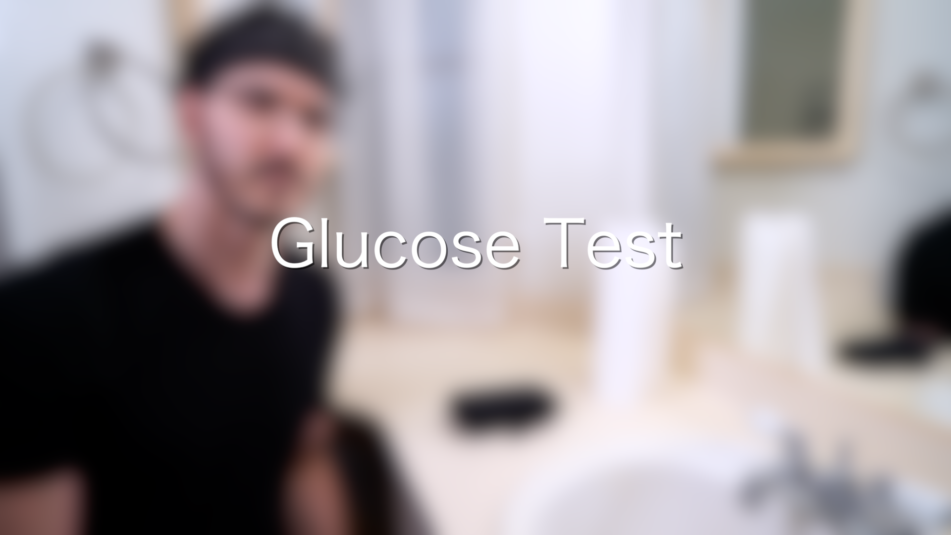 Glucose Test.png