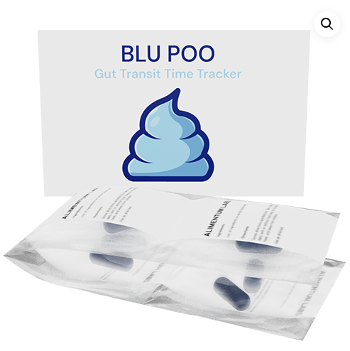 Blue Poo_1.png