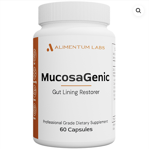 MucosaGenic_1.png