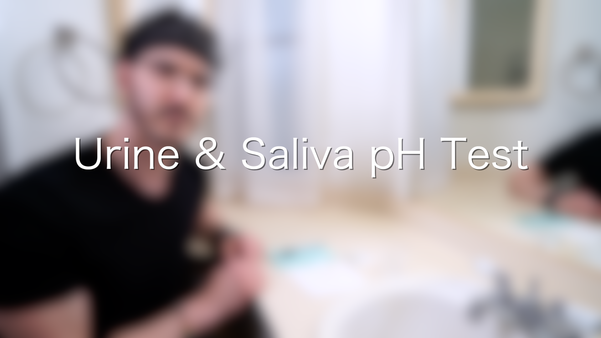 Urine & Saliva pH Test.png