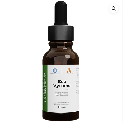 Eco-Vyrome-Micro-Virome-Maintenance.png
