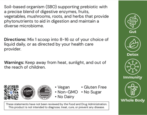 Terra Superfood_2.png