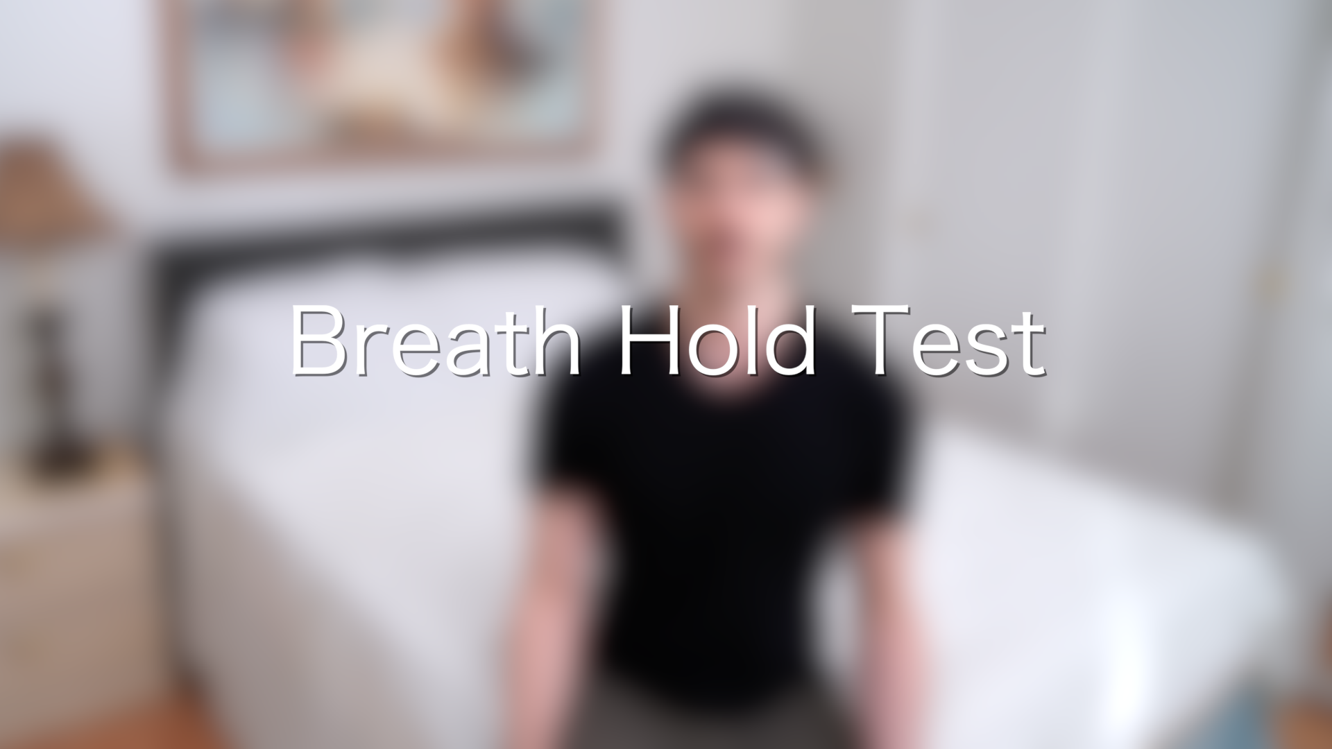 Breath Hold Test.png