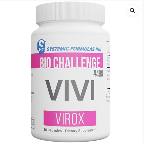 VIVI-Virox-500x500-1.png