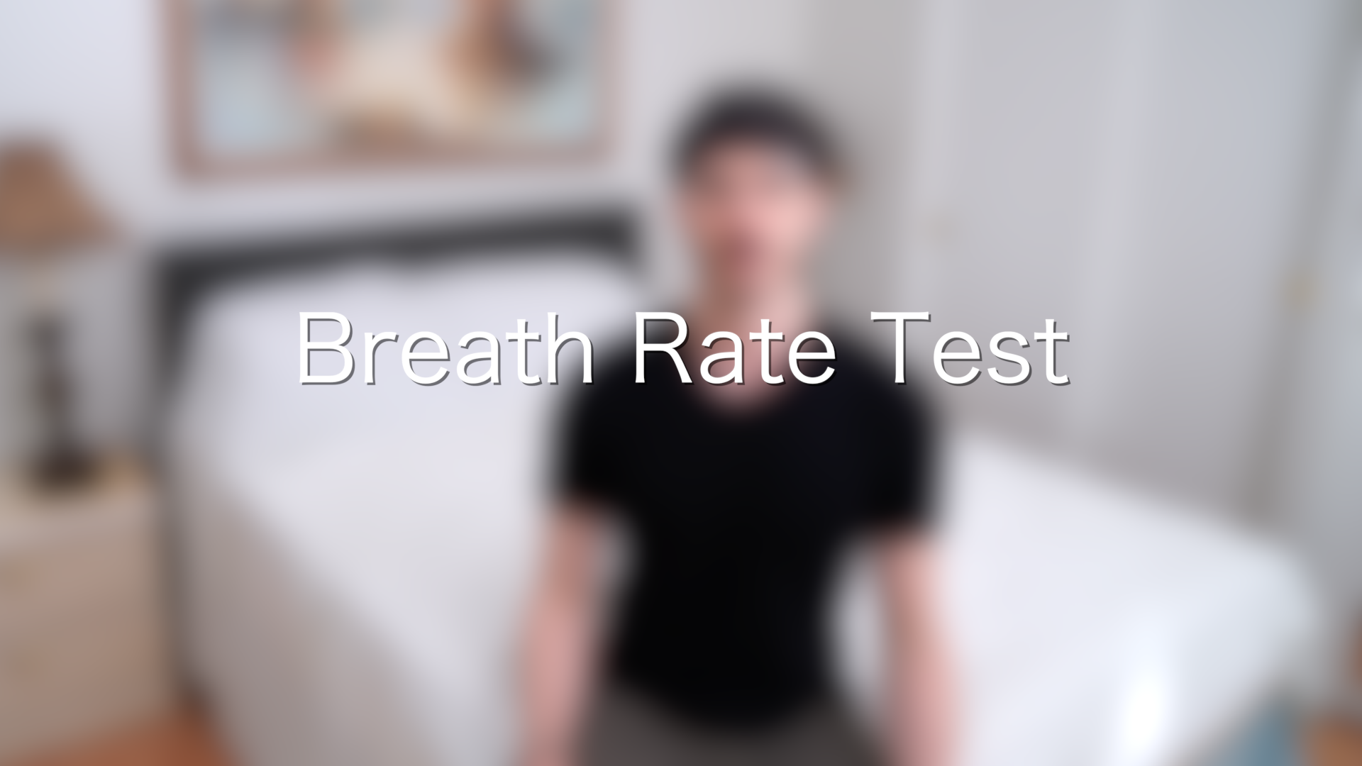 Breath Rate Test.png