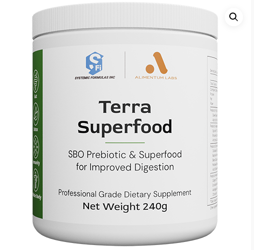 Terra Superfood_1.png