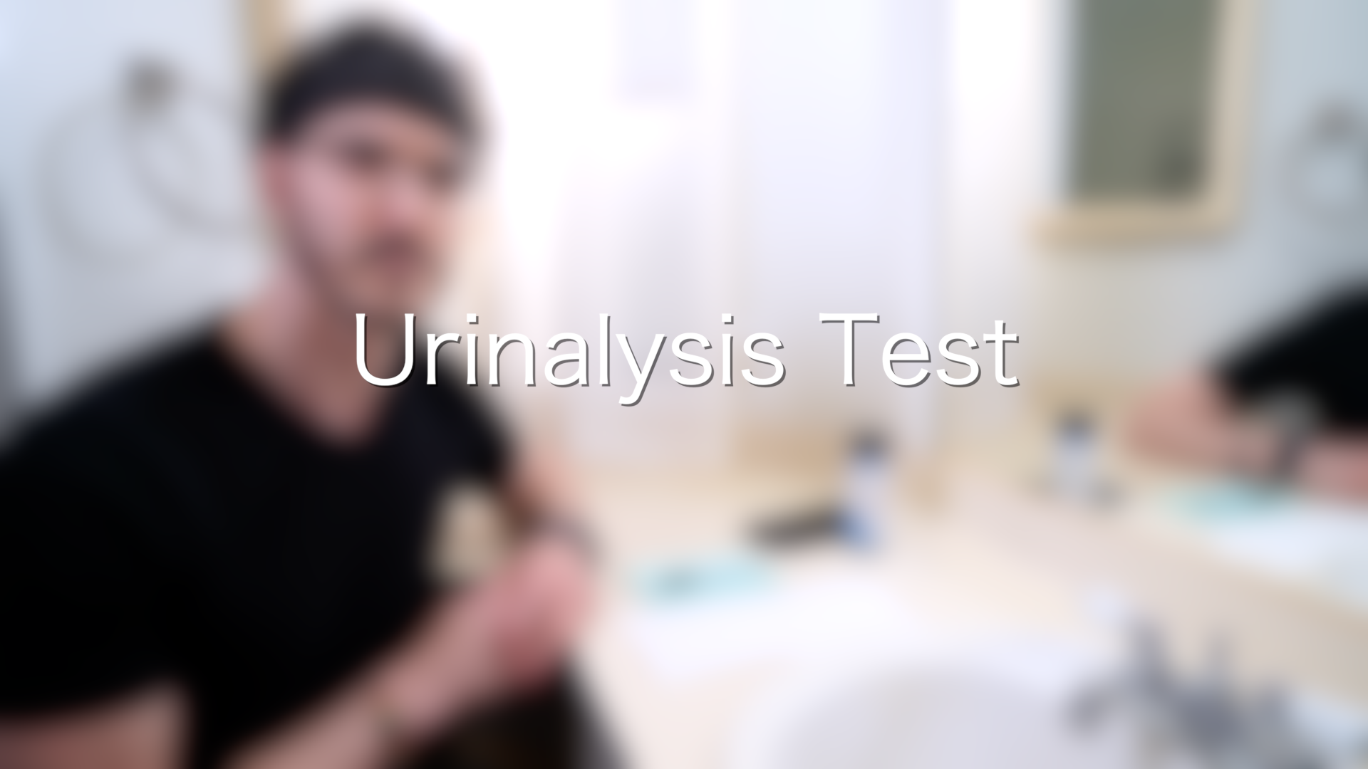 Urinalysis Test.png