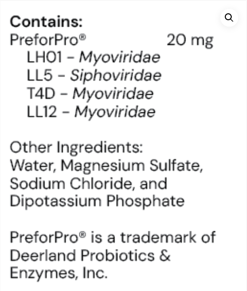 Eco-Vyrome-Micro-Virome-Maintenance_3.png