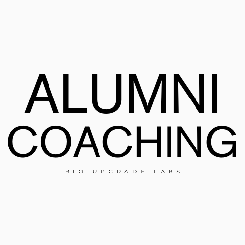 Alumni Coaching Image.png