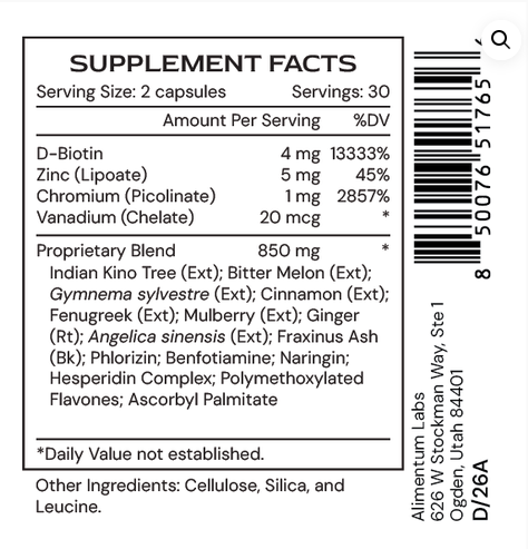 GlucoGenic_3.png