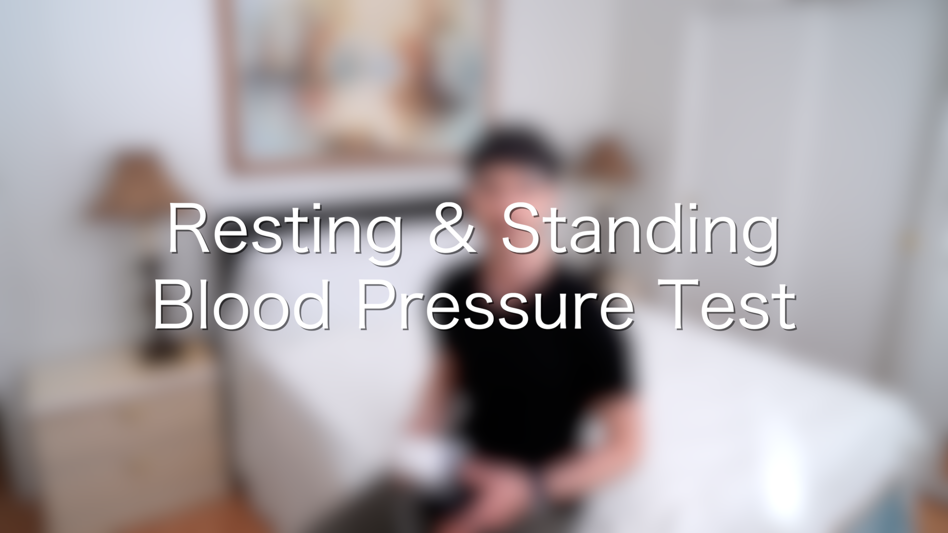 Resting and Standing Blood Pressure Test.png