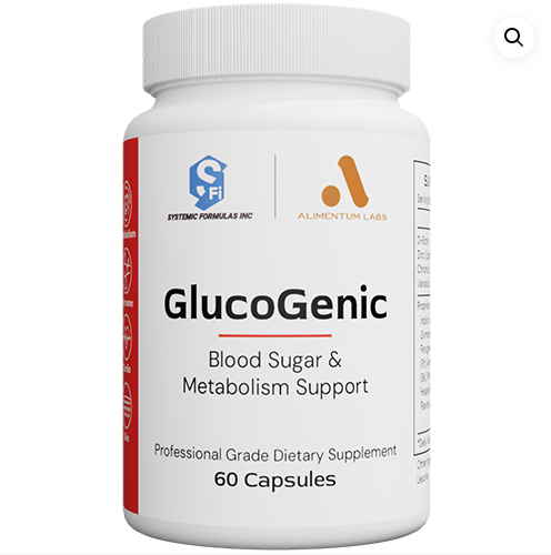 GlucoGenic_1.png