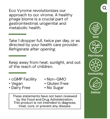 Eco-Vyrome-Micro-Virome-Maintenance_2.png