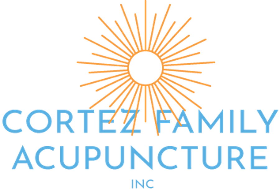 Cortez Family Acupuncture 