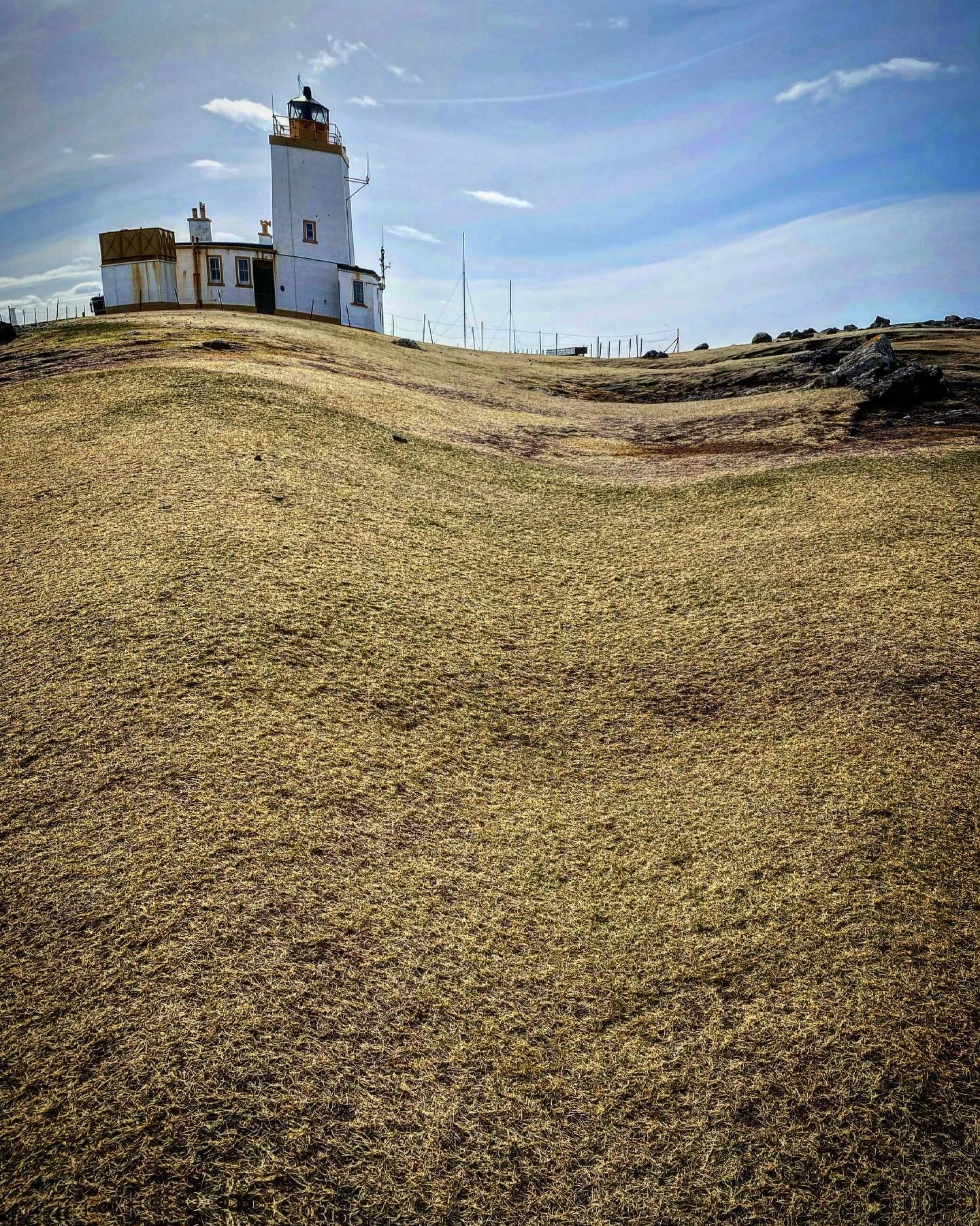 The Lighthouse. #padeapix #lighthouse #eshanesslighthouse #eshaness #northmavine #shetland #northernisles