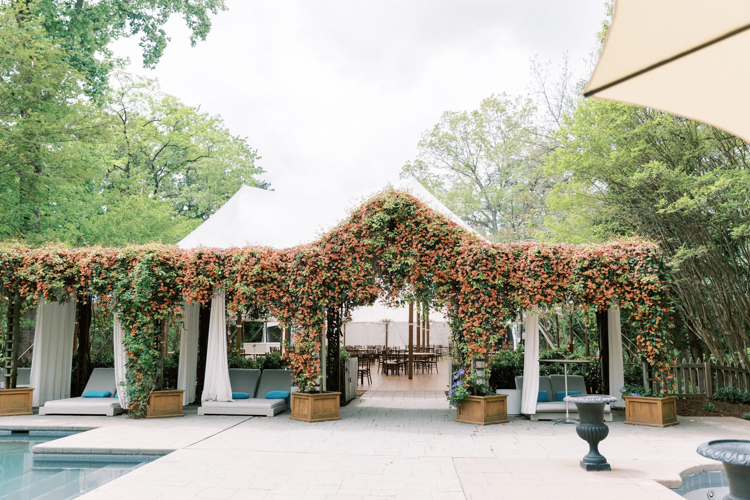 Clifton-Inn-Wedding-10.jpg