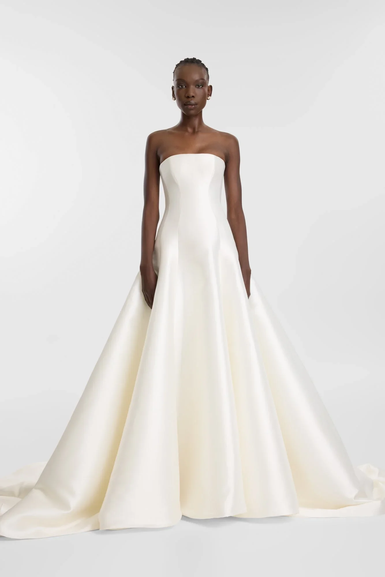 Kyha Waterlines Trunk Show