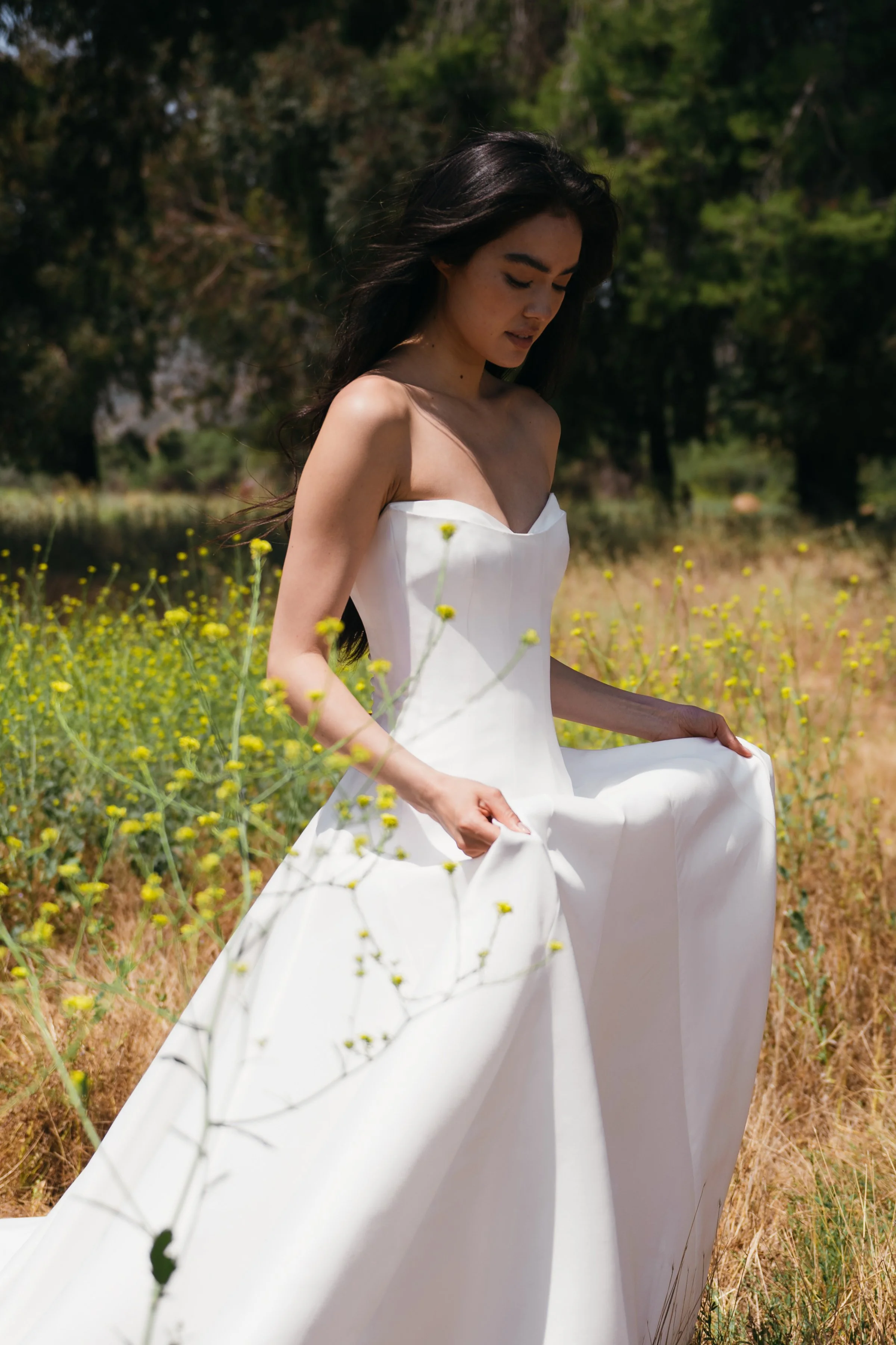 15% Off All Jenny Yoo