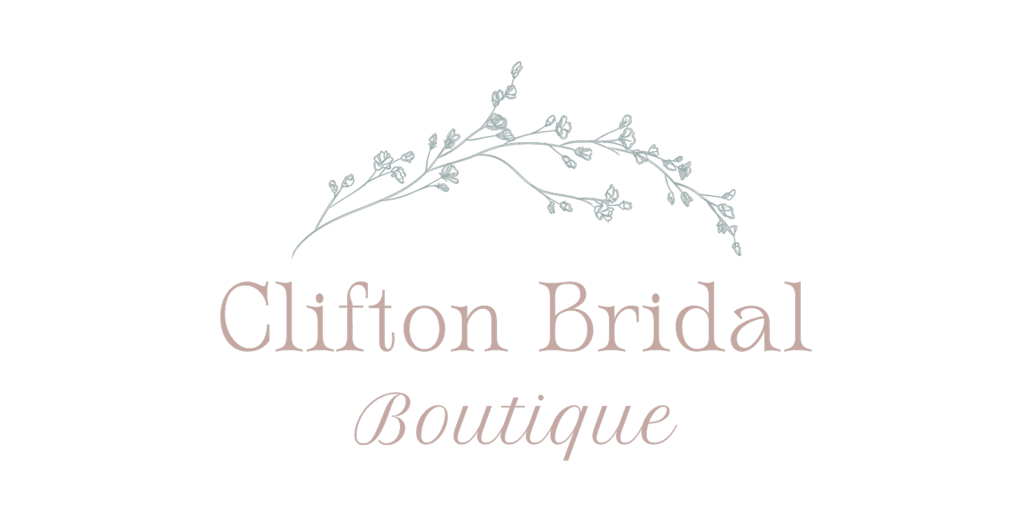 Clifton Bridal Boutique