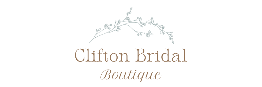 Clifton Bridal Boutique