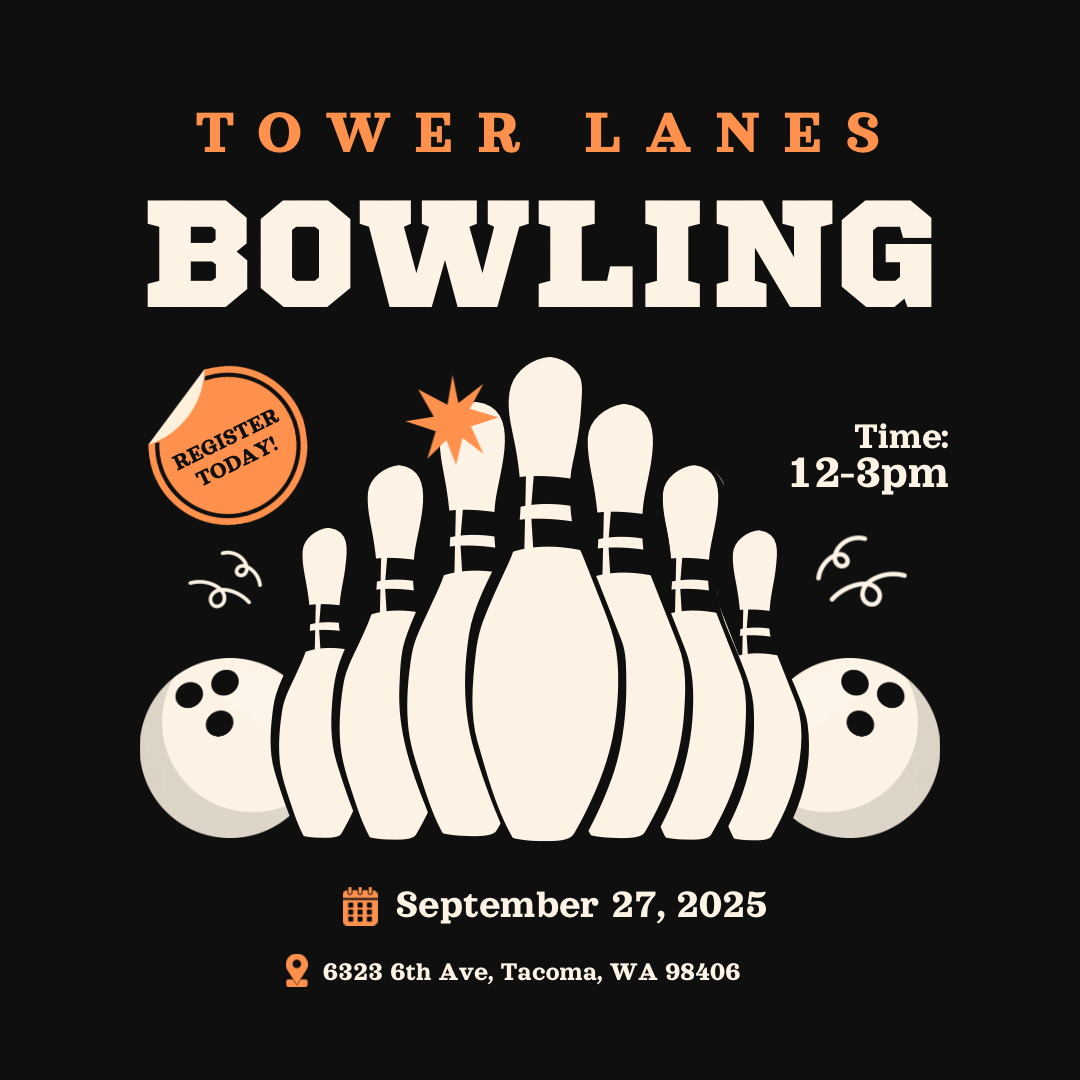 Tower Lanes