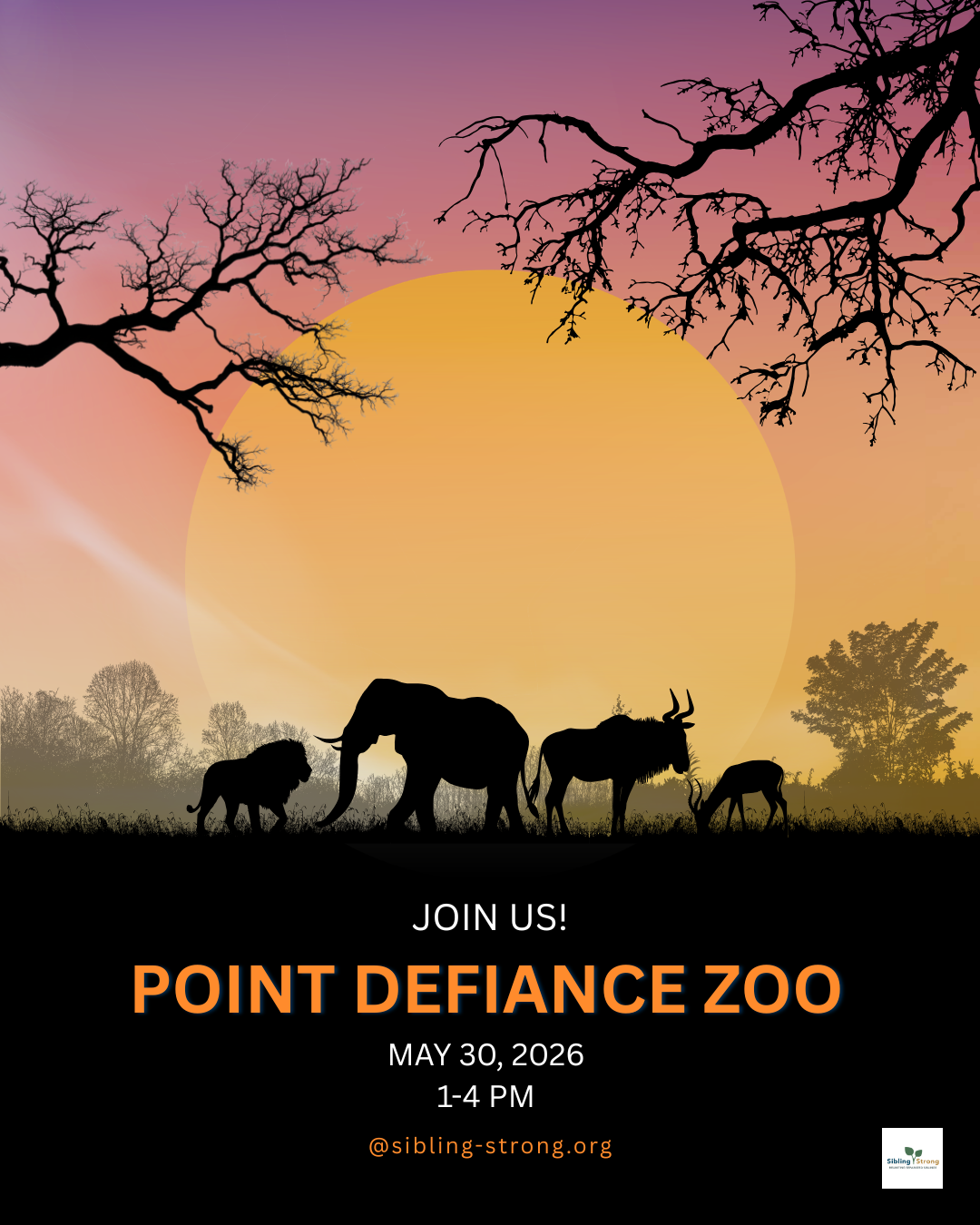 Point Defiance Zoo