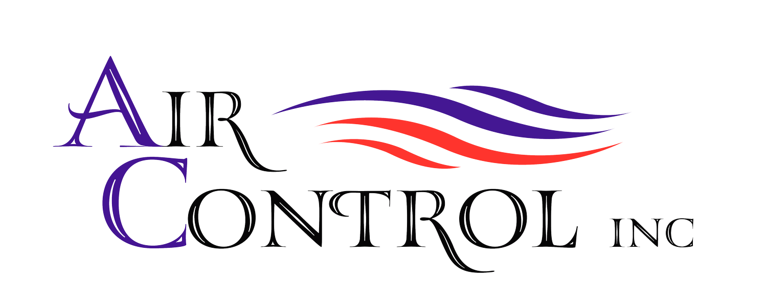 Air Control Incorporated | East Bay HVAC Since 1992