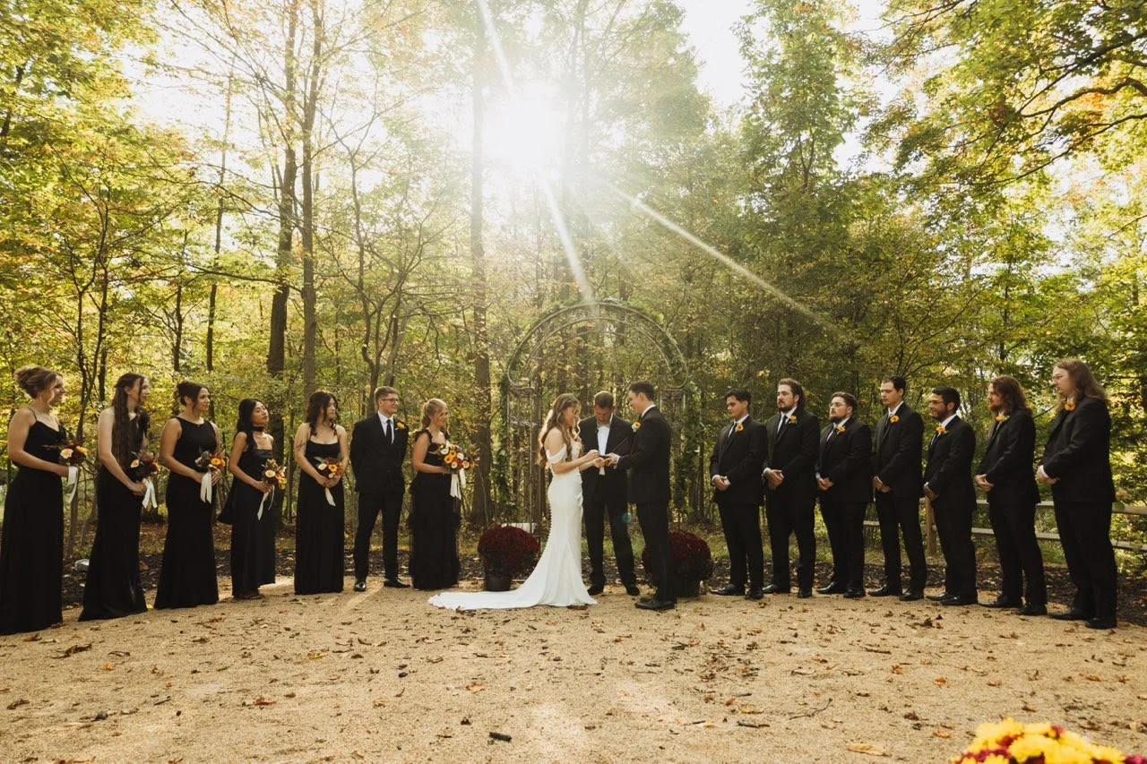 Sophia Wedding.jpg