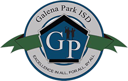 2017gpisd_logo.png