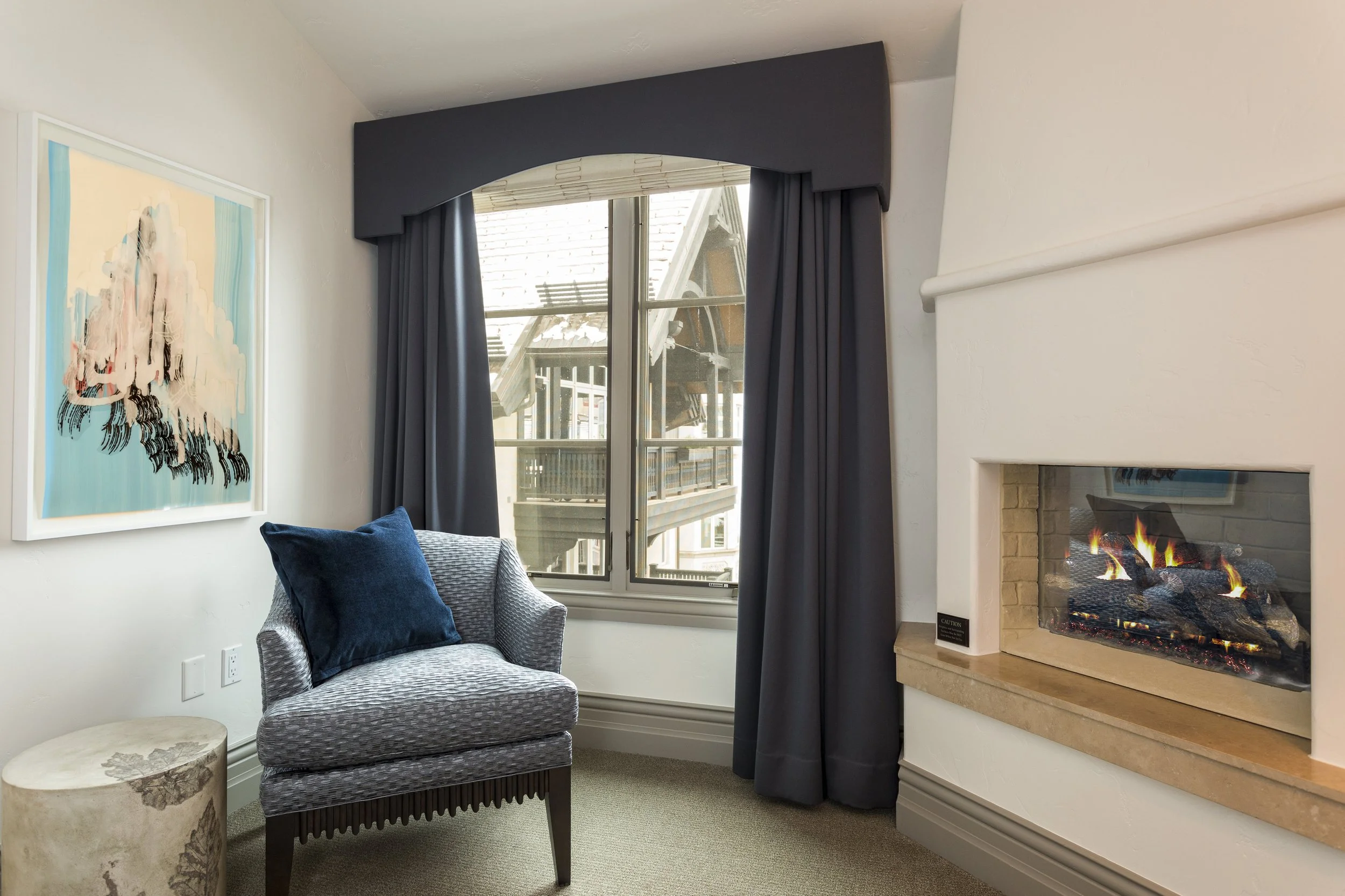 PAV 38 third bdr fireplace.jpg