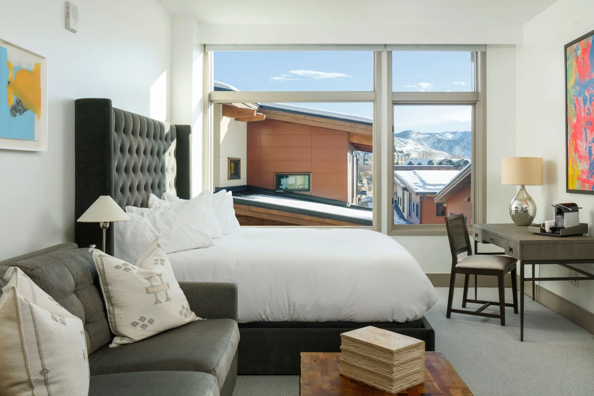 24 JBlackwell 2023.jpg