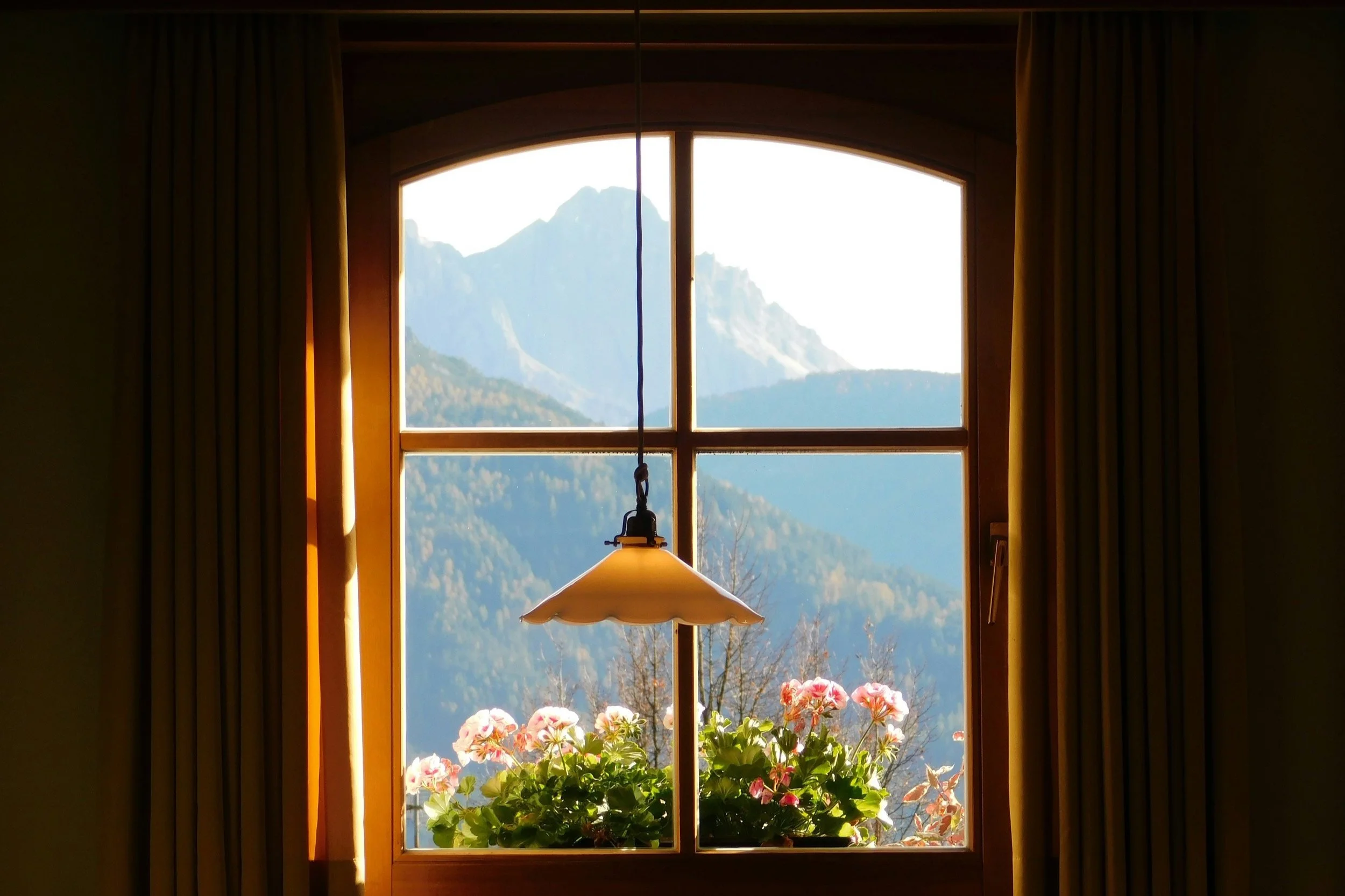 The Hidden Costs of Self-Managing Luxury Vacation Rentals (And How to Avoid Them)