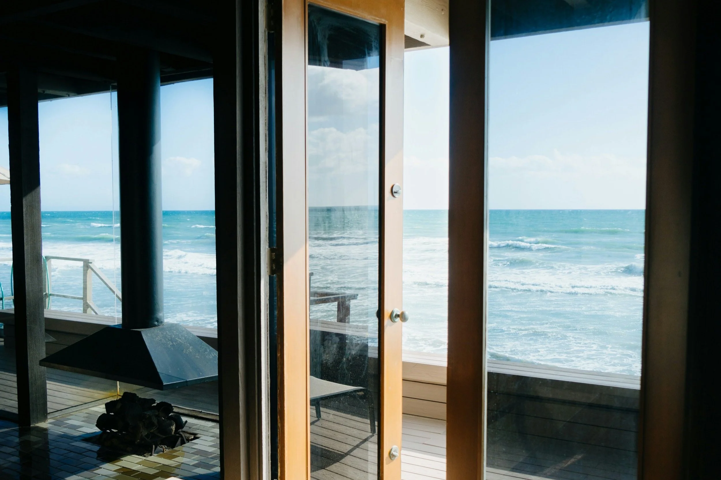 Luxury Villa Rentals in 2025: What Defines the New Standard?