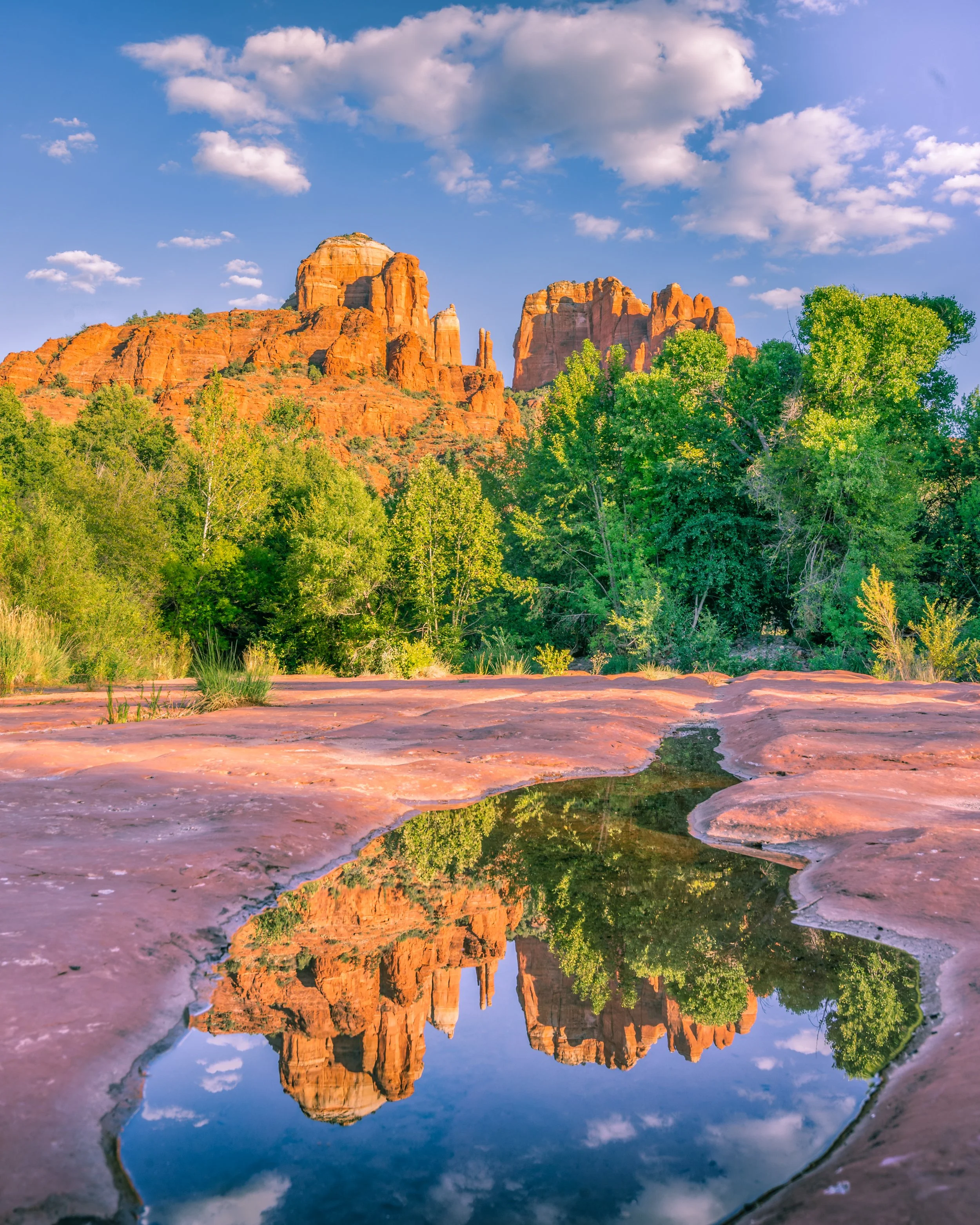 Designing Exceptional Stays in Sedona Luxury Rentals: Insights for Owners