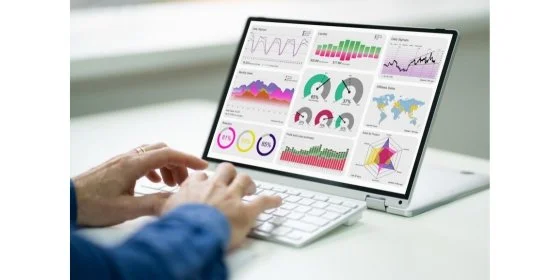 What the Latest Airbnb Booking Trends Mean for Property Owners in 2025