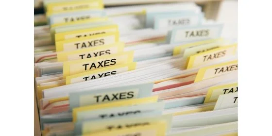 Vacation Rental Income Tax Rules Explained: What Property Owners Need to Know in 2026