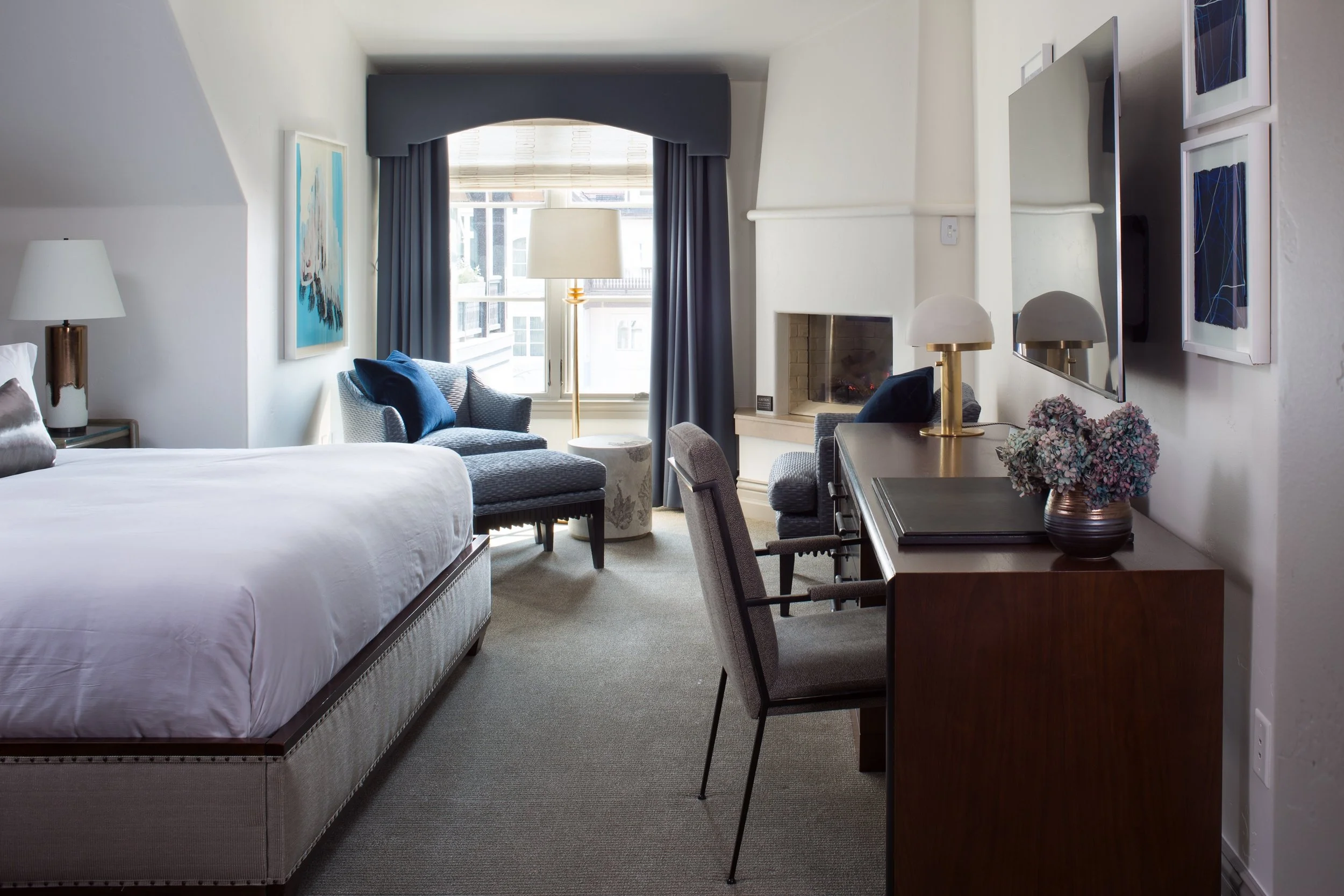 PAV 13 third bdr Small.jpg