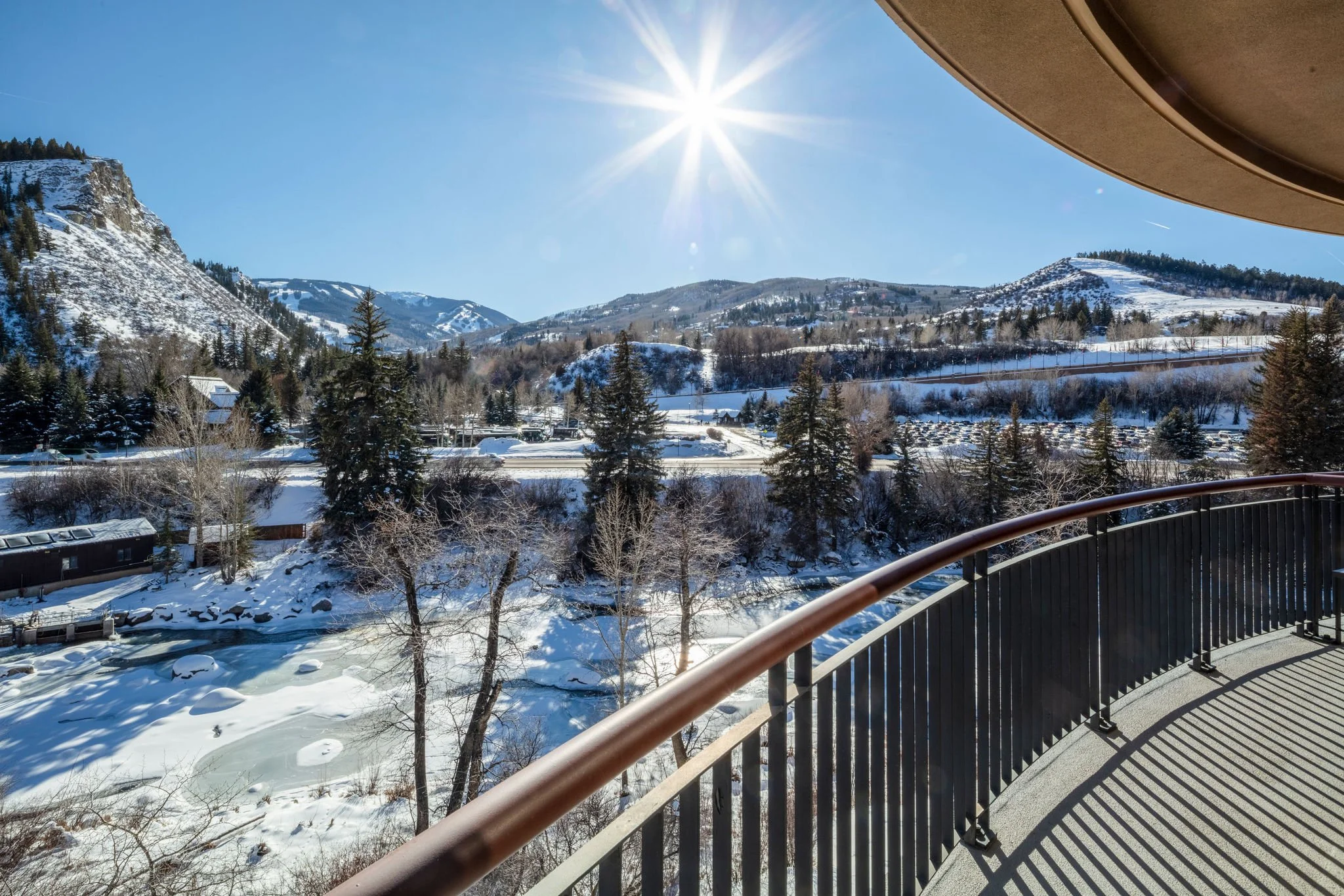 12 JBlackwell 2023.jpg