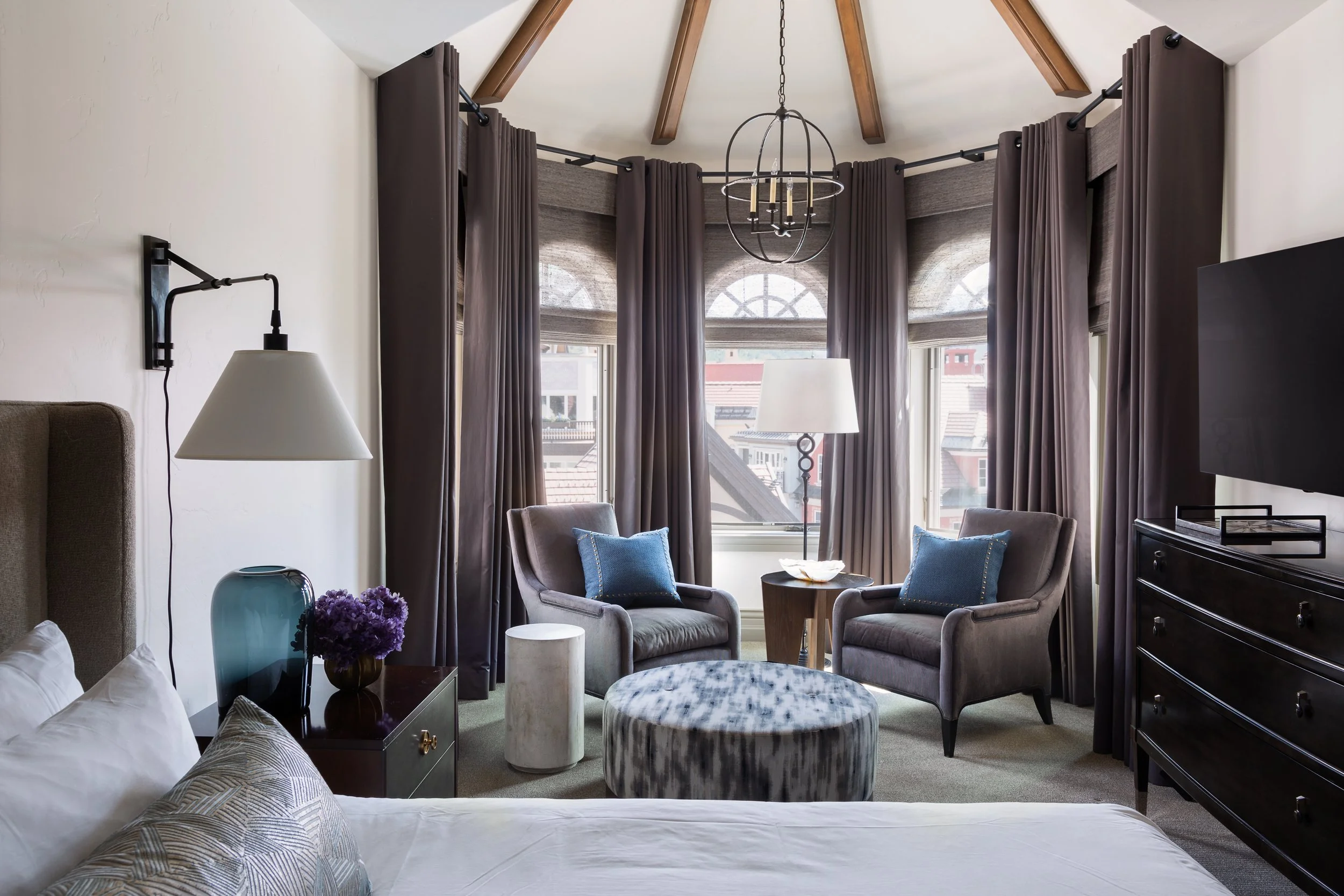 PAV 5 master bdr.jpg