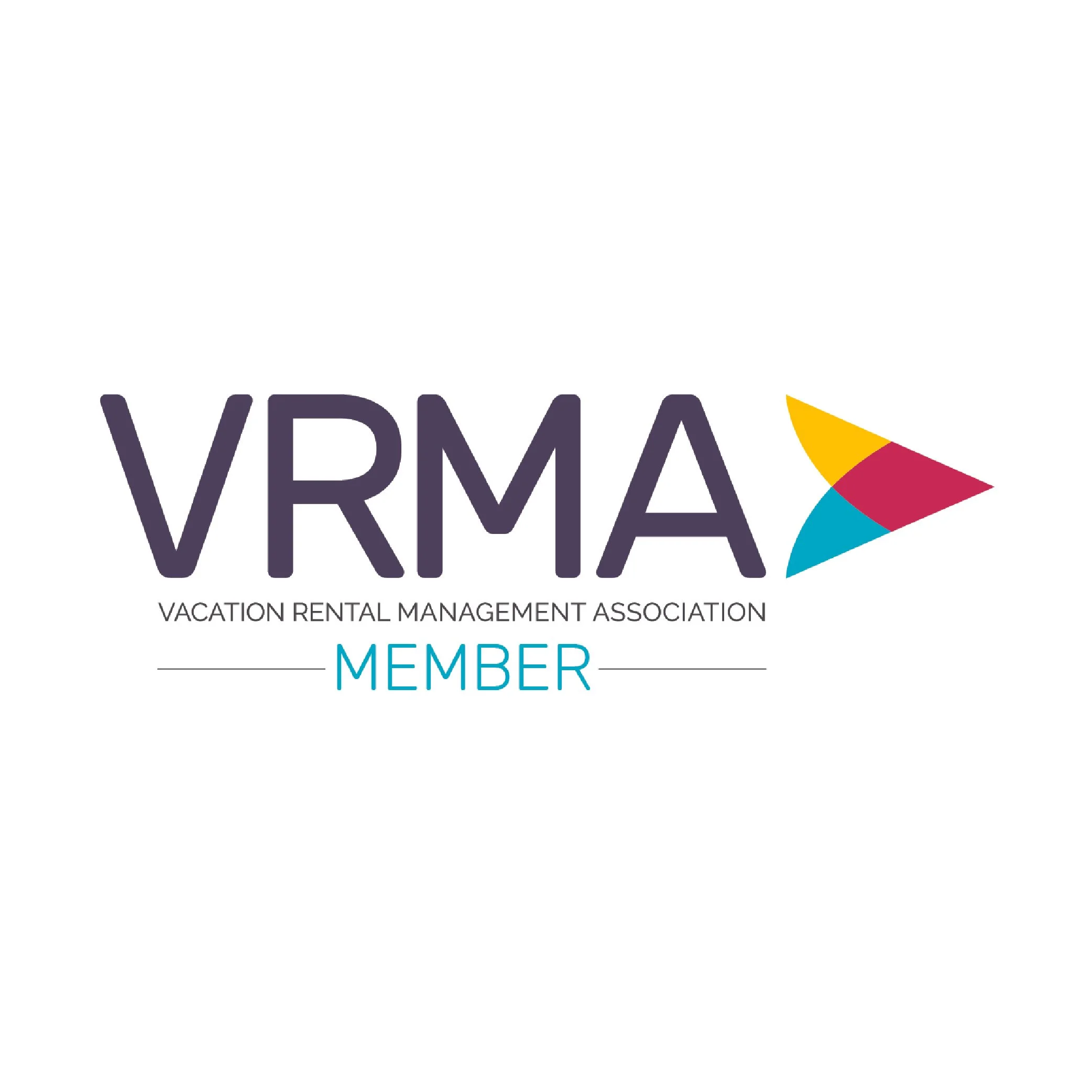 vrma_member_logo.jpg