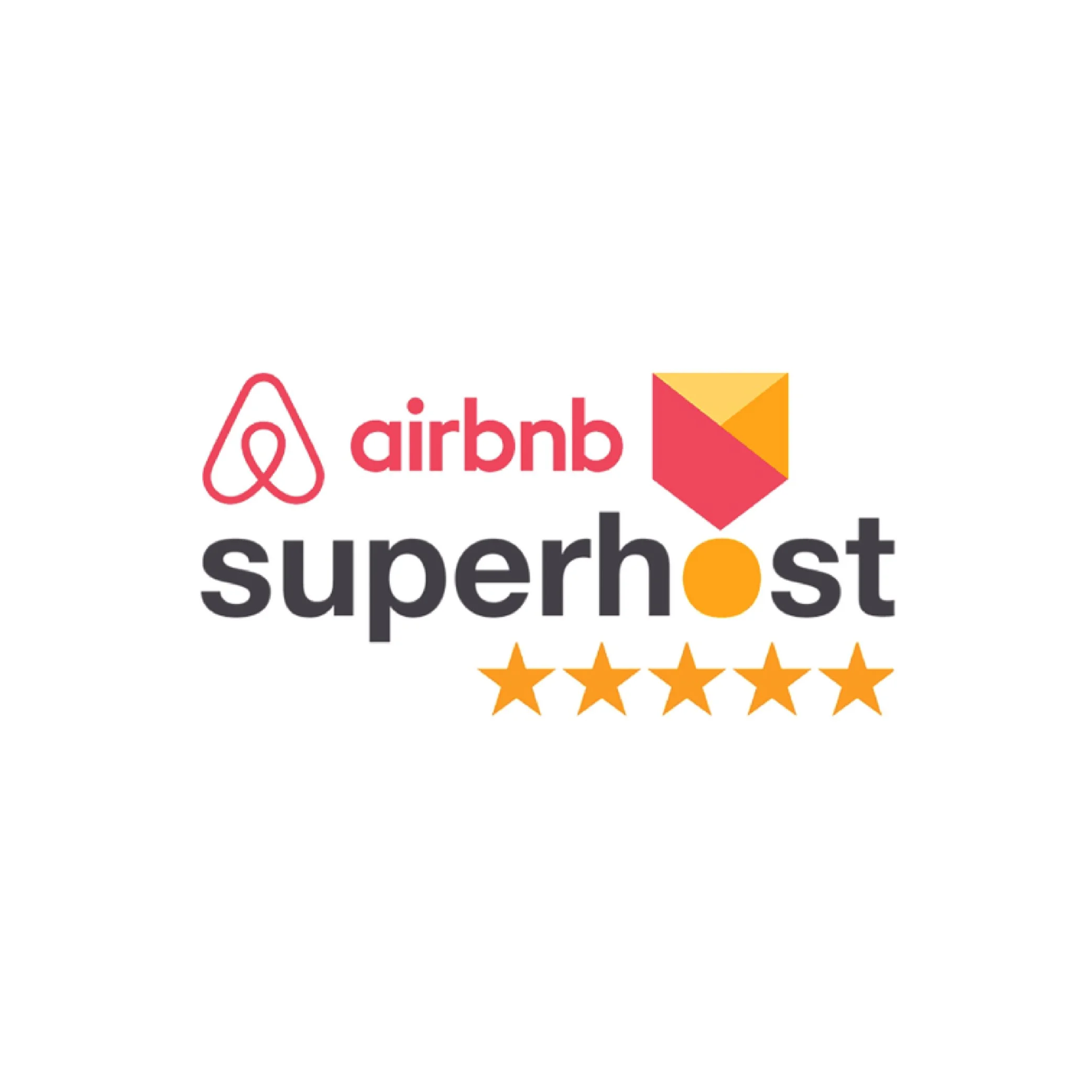 airbnb_superhost_logo.jpg