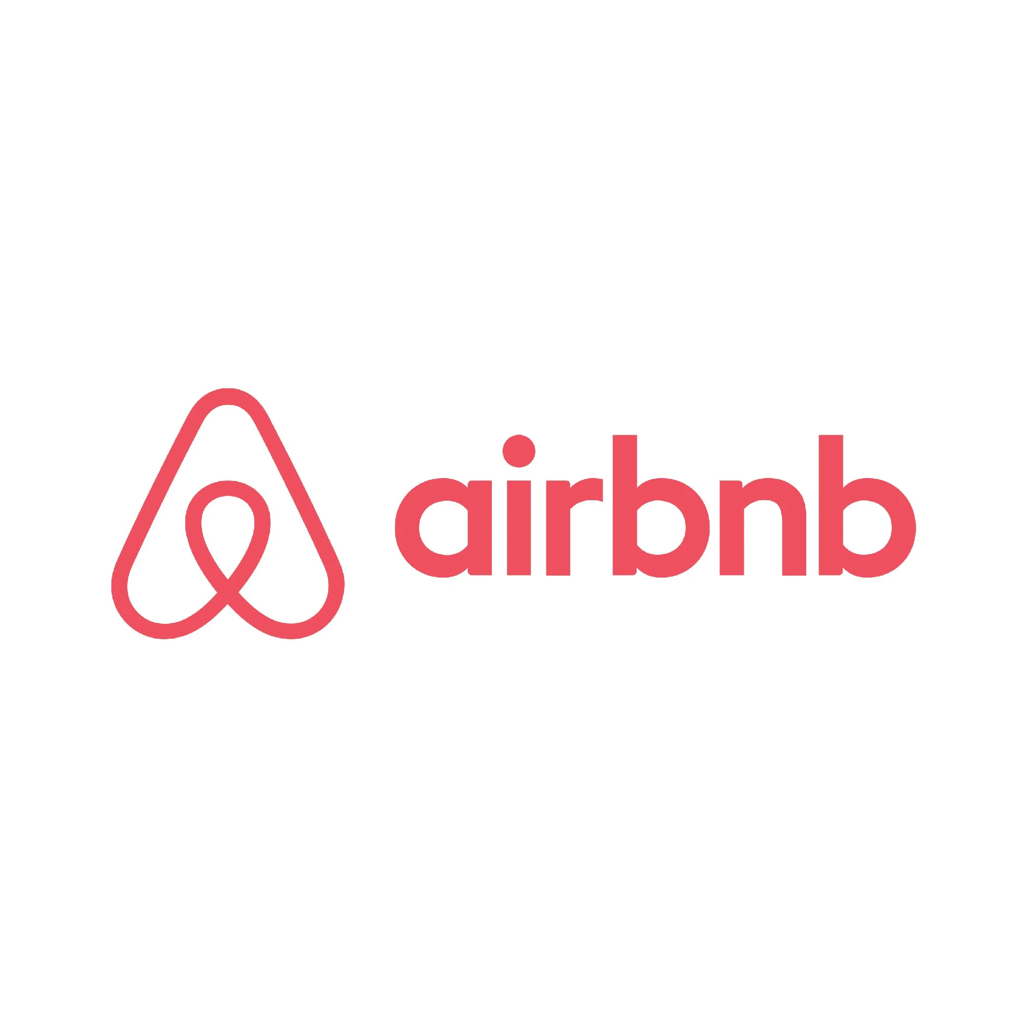 airbnb_logo.jpg